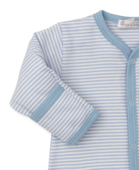 Kissy Kissy - Boys' Car Central Footie