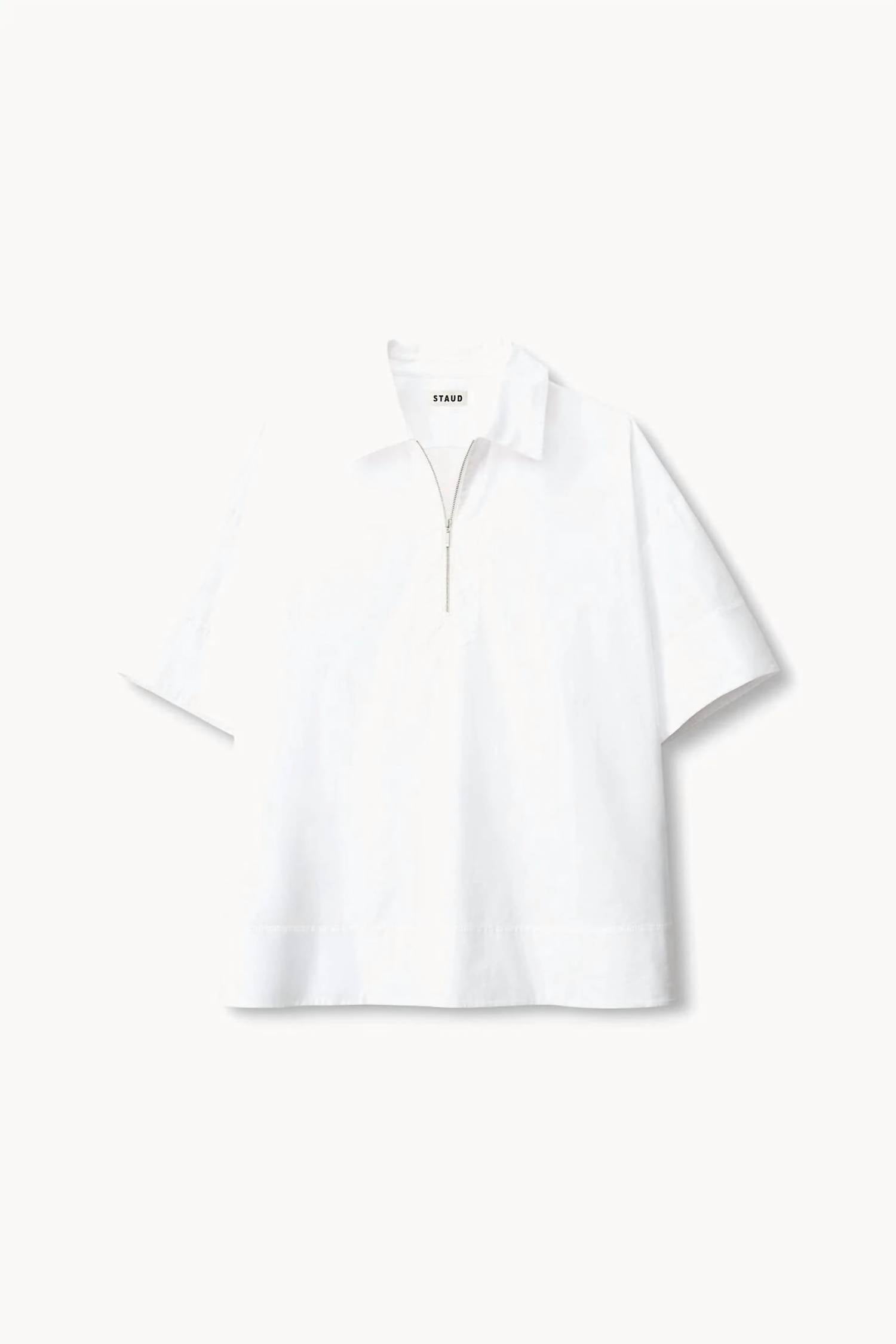 Staud - Yvette Top