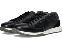 Clarks - MEN'S TOWNVIEW LACE SHOE - WIDE