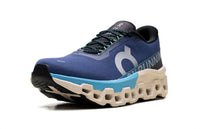 On - Men's Cloudmonster 2 Running Shoes
