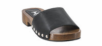 Corkys Footwear - Women's Mind Your Business Sandals