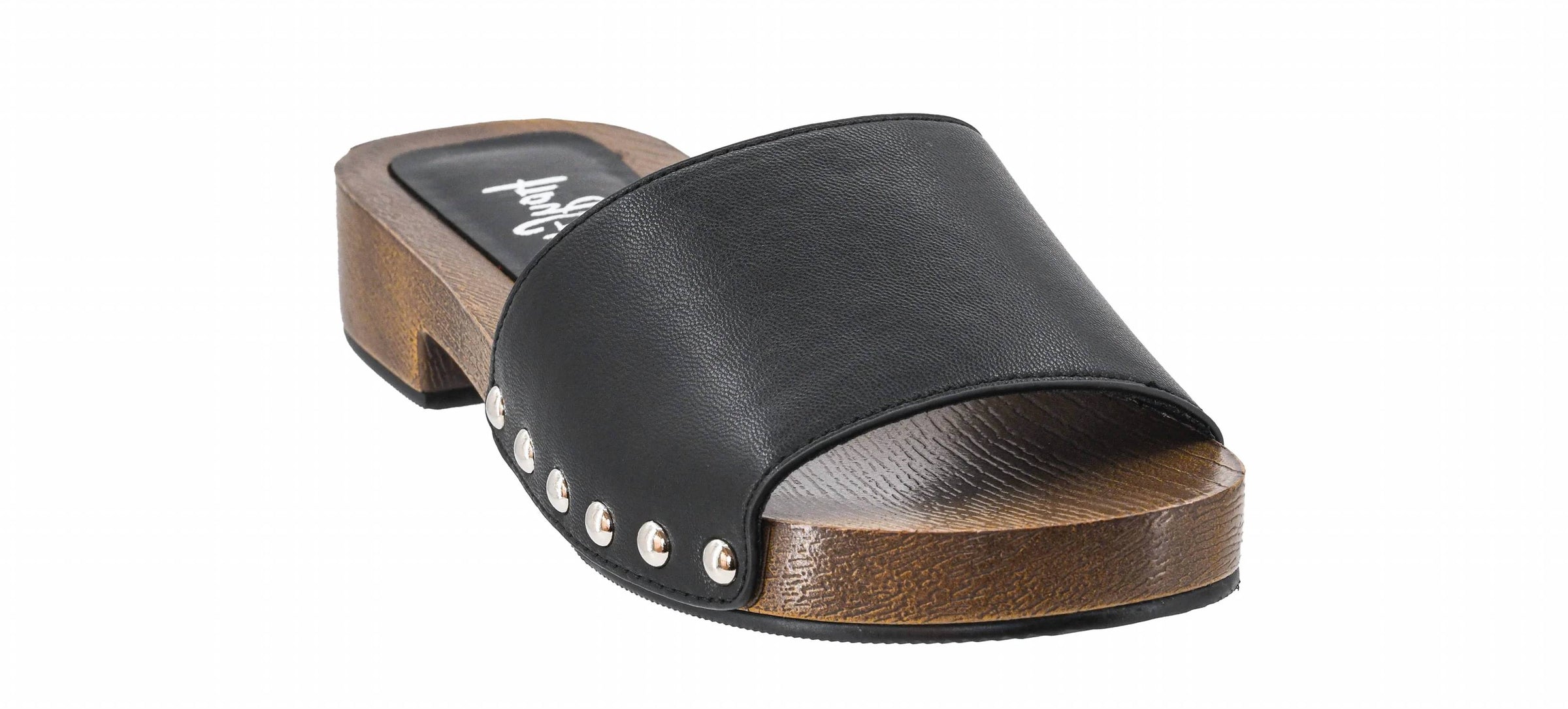 Corkys Footwear - Women's Mind Your Business Sandals