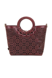 Cleobella - Marcy Mini Bag Tote
