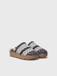 Toni Pons - Women's Joyce Ya Slippers