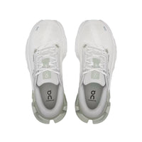 On - Women's Cloudflyer 5 Running Shoes