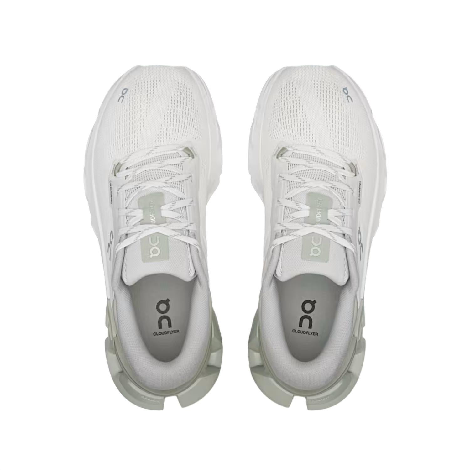 On - Women's Cloudflyer 5 Running Shoes