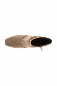 Corkys Footwear - Women's Addicted Ankle Boot