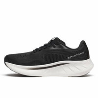 Saucony - Women's Ride 18 Running Shoes