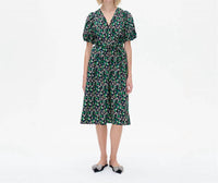 Baum Und Pferdgarten - Azalia Dress