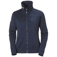 Helly Hansen - Women's Crew Fleece Jacket