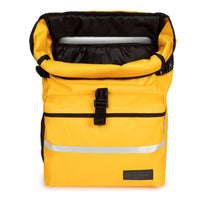 Eastpak - Men's Maclo Bike Backpack - 31L