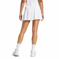 Adidas - Women's Club Skirt