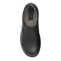 Dansko - Men's Wynn Shoes
