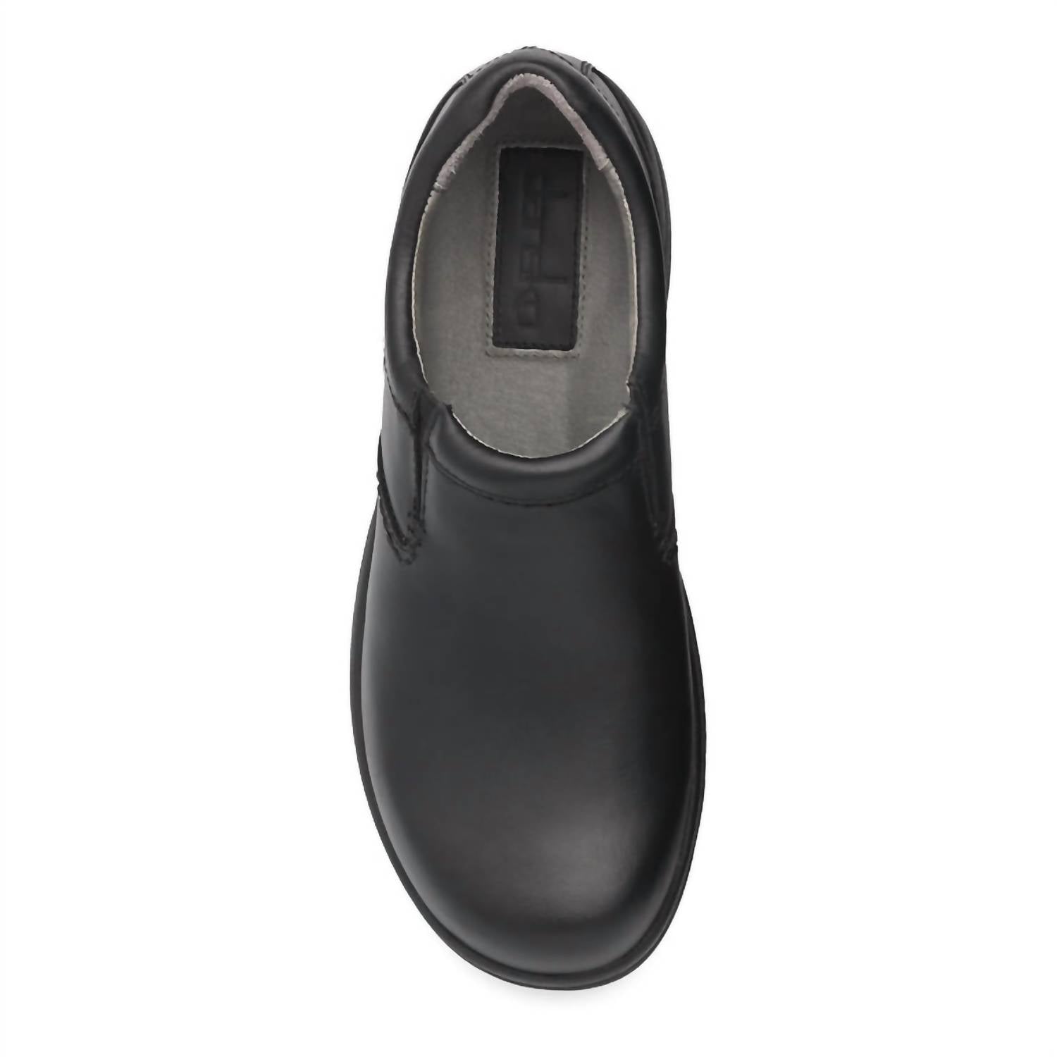 Dansko - Men's Wynn Shoes