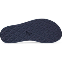 Teva - Women's Original Universal Sandal