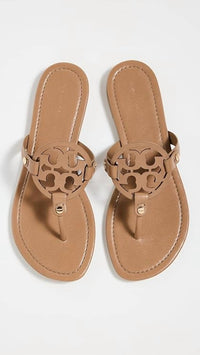 Tory Burch - Women's Miller Sandal