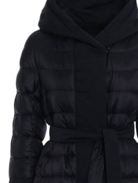 Maxmara - Women's Cube Urbani Reversible Coat