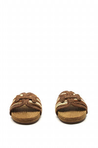 Sam Edelman - Women's Miya Sandal