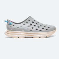 Kane Footwear - Unisex Revive Recovery Shoes