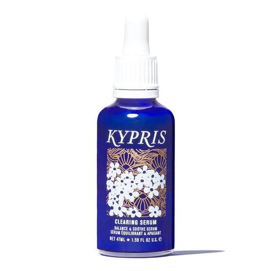 Kypris - CLEARING SERUM 47 ML