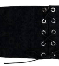 Pinko - Women's Corset Top