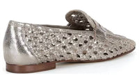 Donald Pliner - Women's Naolin Penny Loafer
