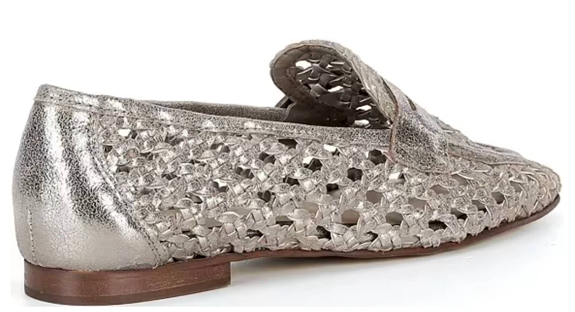 Donald Pliner - Women's Naolin Penny Loafer