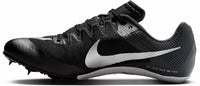 Nike - Youth Zoom Rival Spikes Shoe