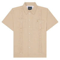 Texas Standard - Men's Guayabera Libre Shirt