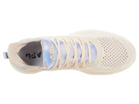 Apl - Women's Techloom Tracer Shoes