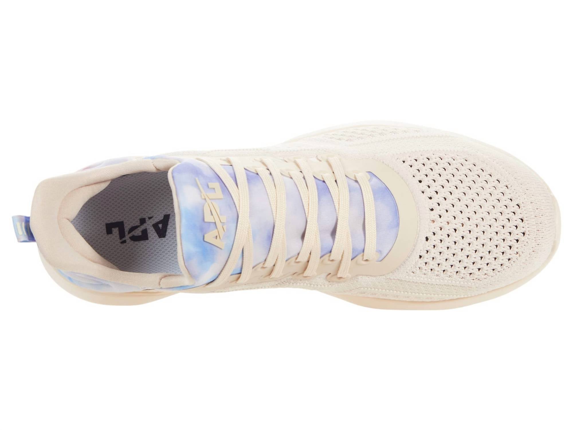 Apl - Women's Techloom Tracer Shoes