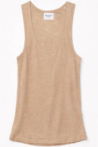 Isabel Marant - Thea Tank Top
