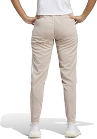 Adidas - Tiro Pants