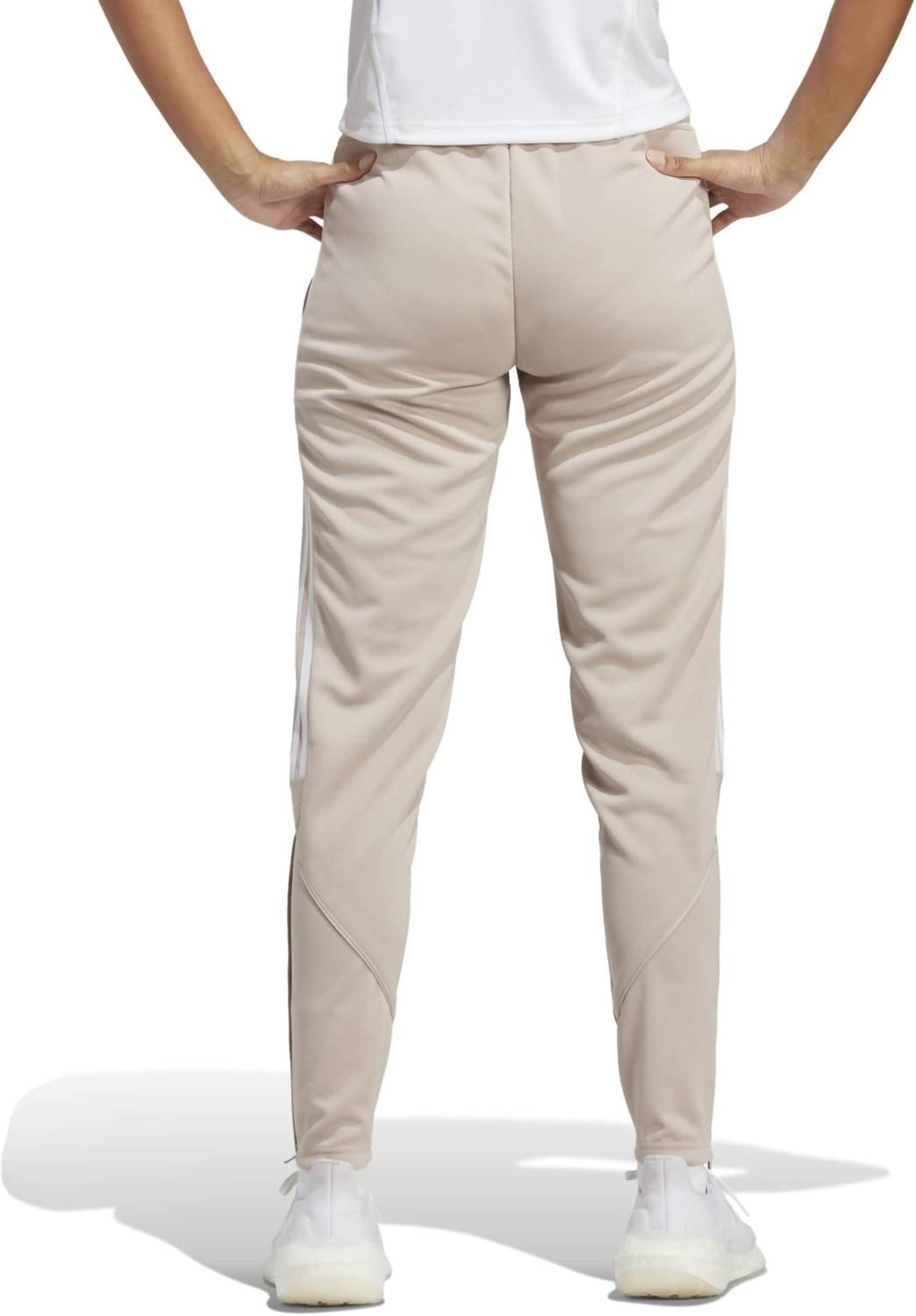Adidas - Tiro Pants