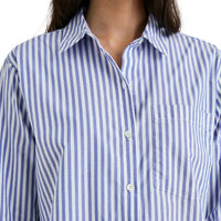 Rails - Elsa Shirt