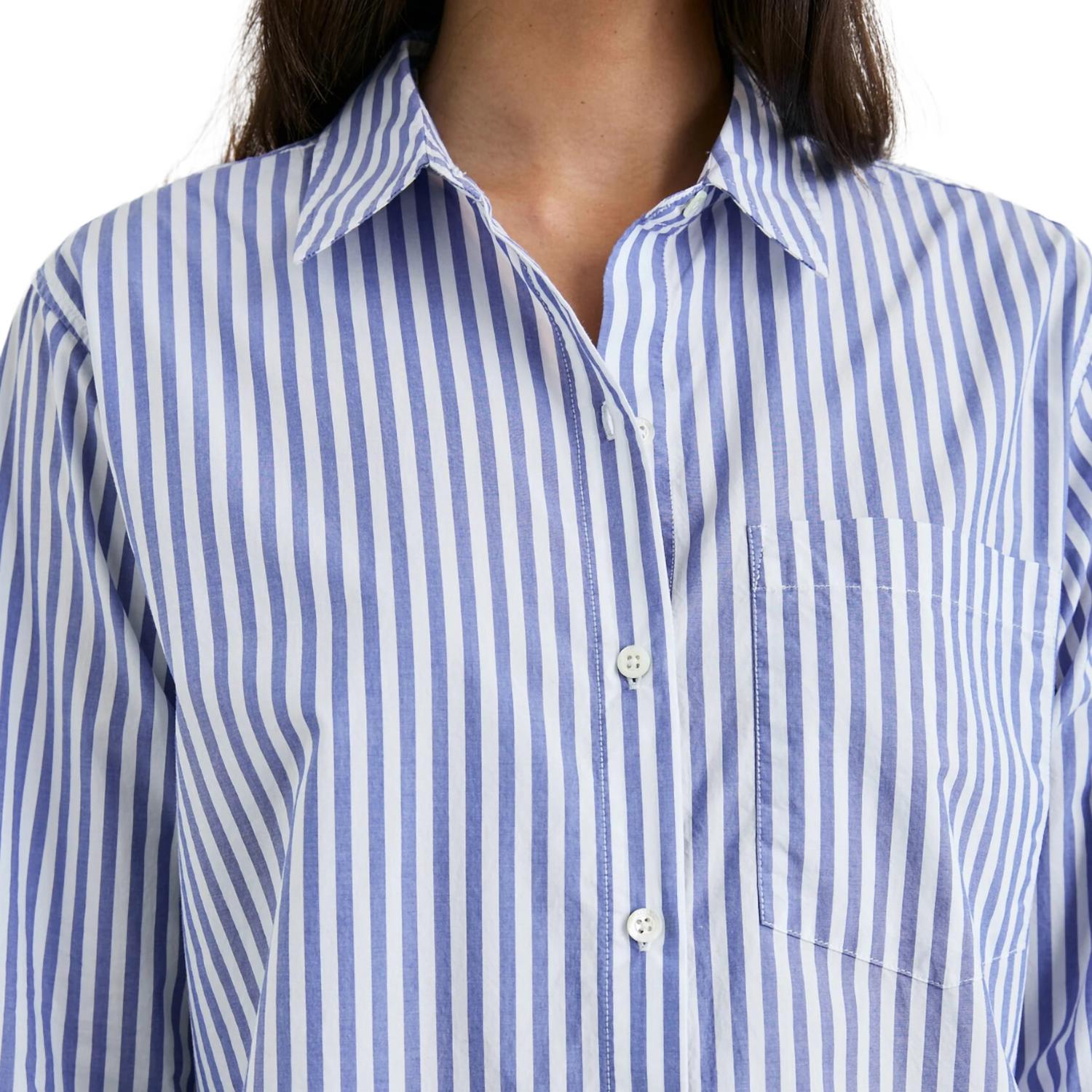 Rails - Elsa Shirt