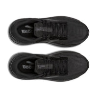 Brooks - Women's Ghost Max 2 Shoes