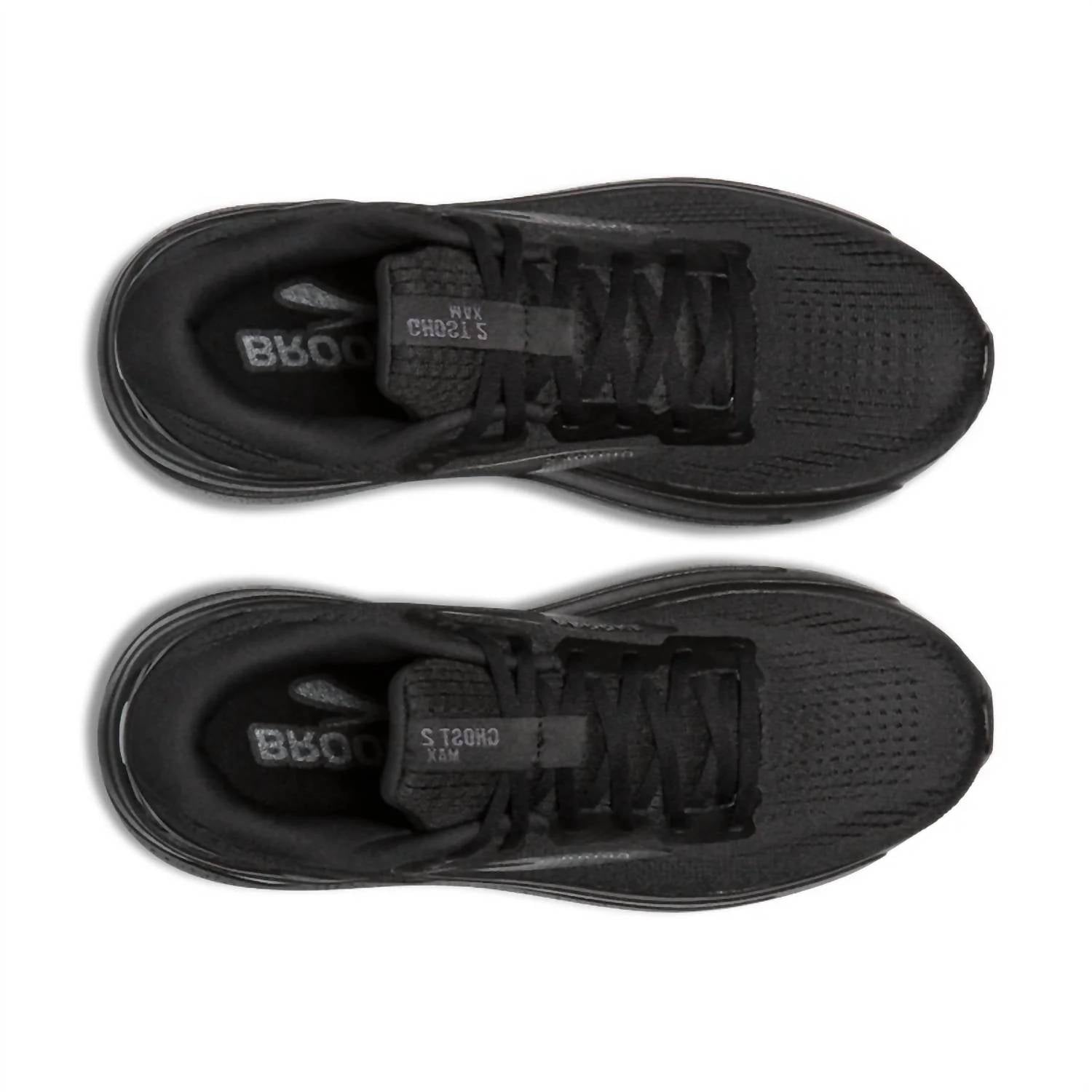 Brooks - Women's Ghost Max 2 Shoes