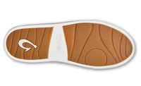Olukai - Women's Ha'upu Sneaker