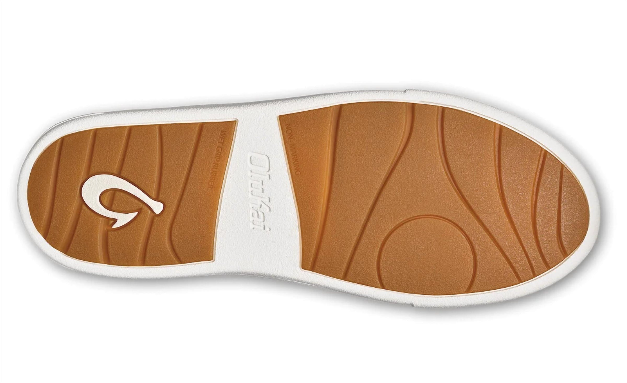 Olukai - Women's Ha'upu Sneaker