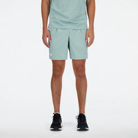 New Balance - Tournament Short