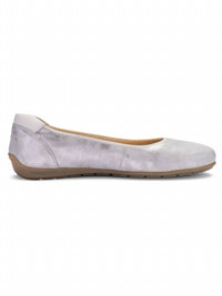 Ara - Women's Balsam Ballet Pumps Shoes