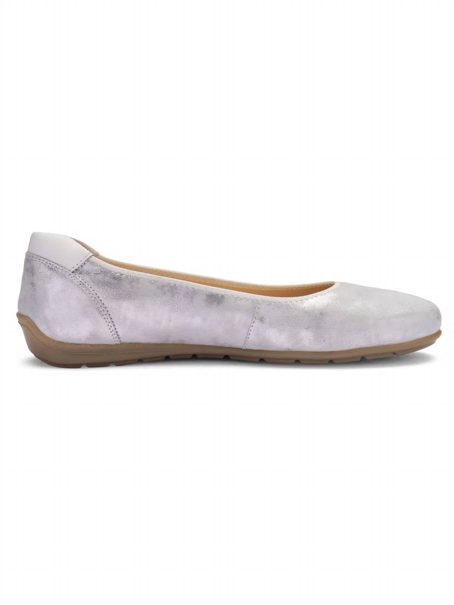 Ara - Women's Balsam Ballet Pumps Shoes