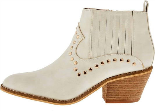 Corkys Footwear - Women's On Fleek Boots