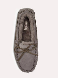 Ugg - Women's Dakota Moccasins