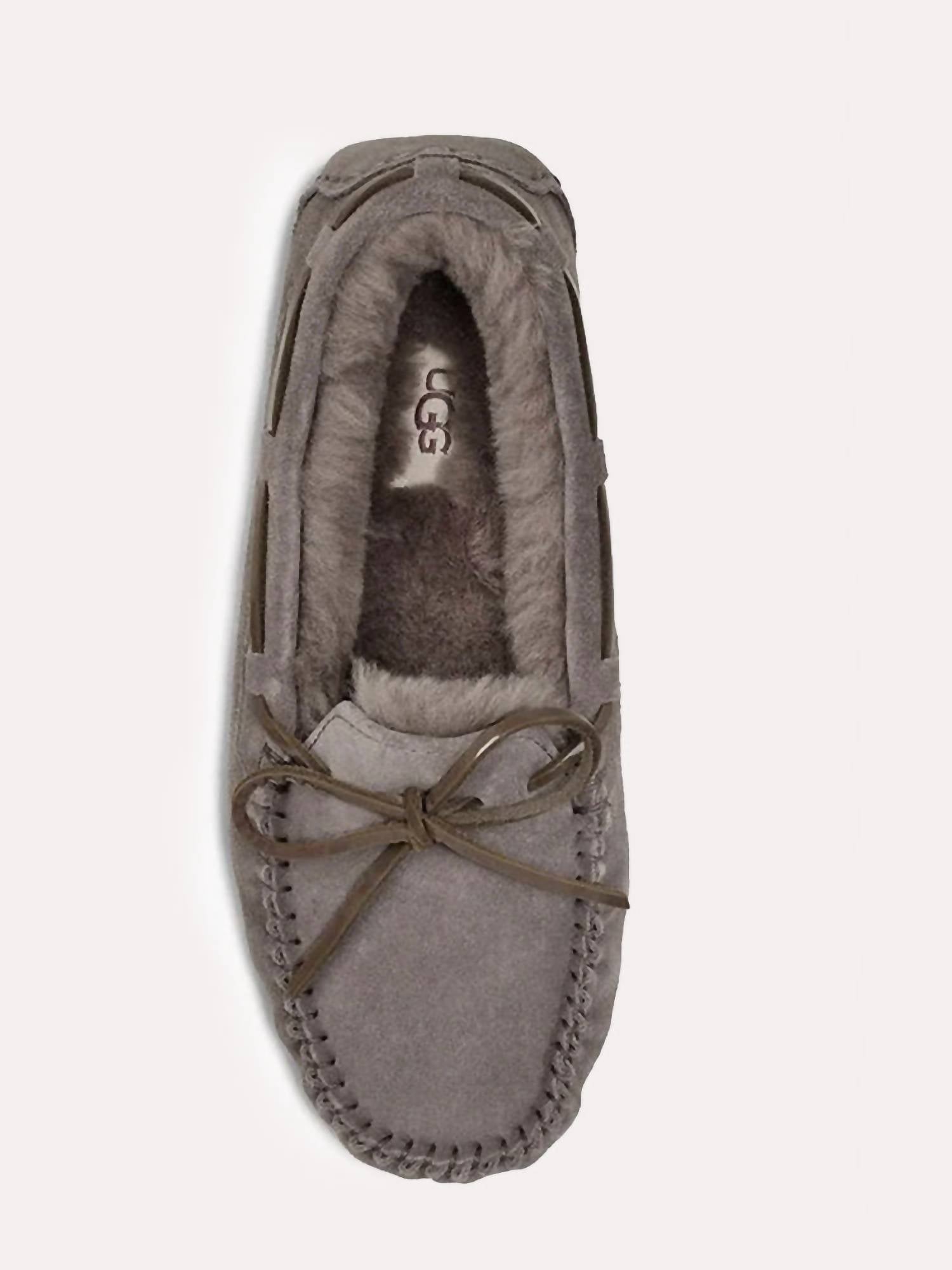 Ugg - Women's Dakota Moccasins