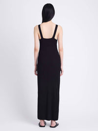 Proenza Schouler - Hayden Dress