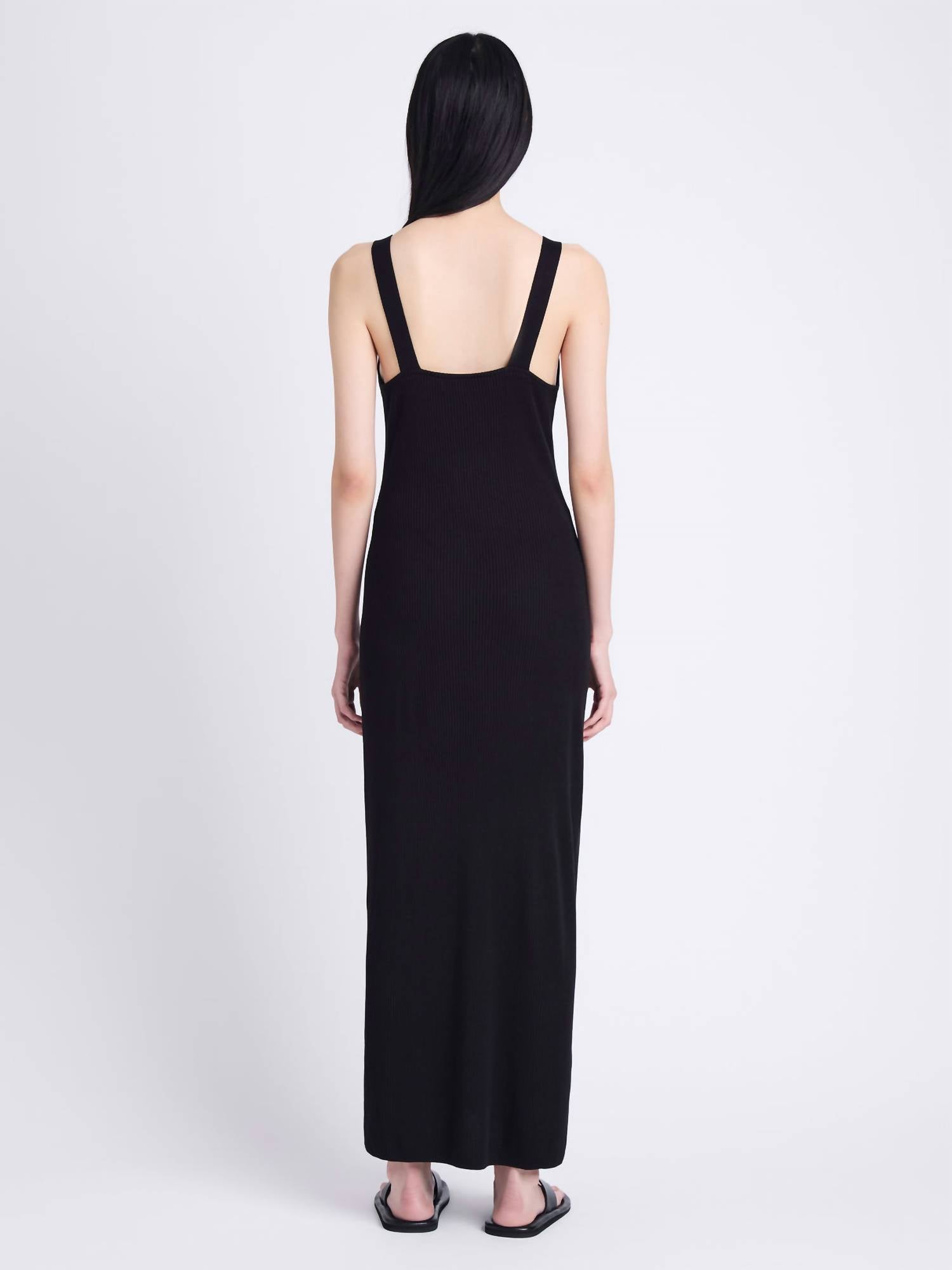 Proenza Schouler - Hayden Dress