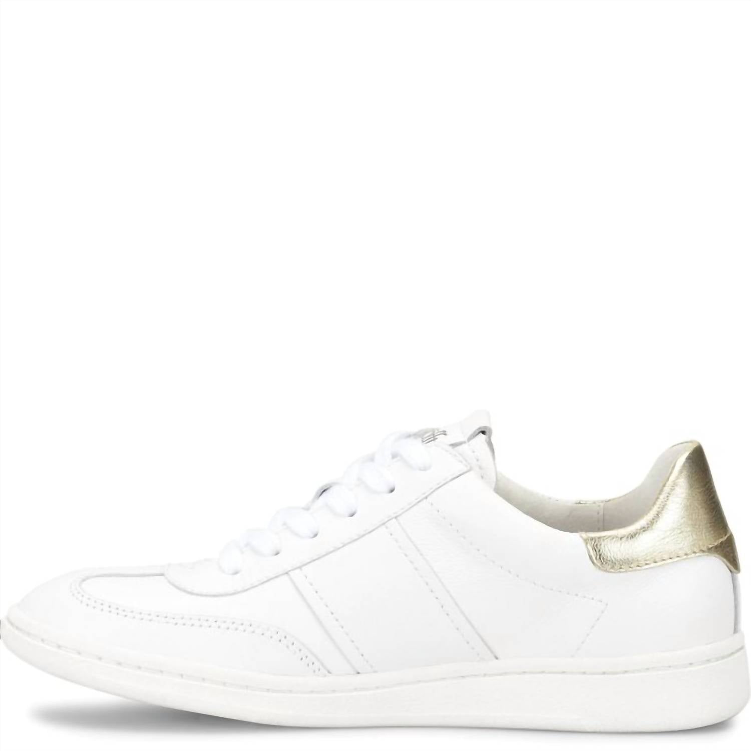 Sofft - Women's Ruby Sneakers