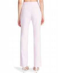 Steve Madden - Spencer Pant